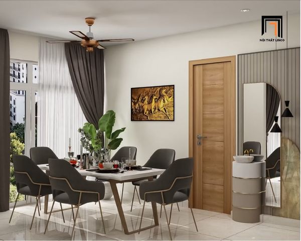 nội thất phòng bếp quận 2, nội thất nhà bếp quận 2, nội thất căn hộ chung cư quận 2, nội thất giá rẻ quận 2