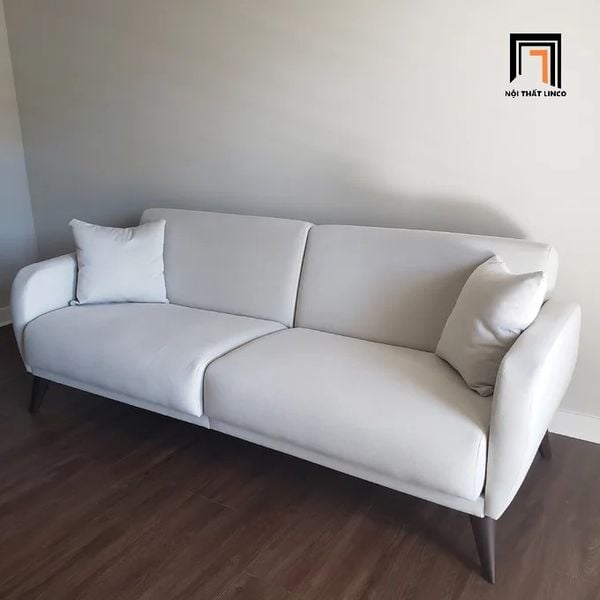 sofa Sóc Trăng, ghế sofa Sóc Trăng, sofa băng văng Sóc Trăng, sofa góc L Sóc Trăng, sofa nhỏ giá rẻ Sóc Trăng, sofa phòng khách Sóc Trăng