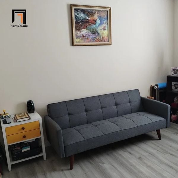 sofa Sơn La, ghế sofa Sơn La, sofa băng Sơn la, sofa văng Sơn La, sofa góc l Sơn La, sofa giá rẻ Sơn La, sofa nhỏ Sơn La, sofa phòng khách Sơn La