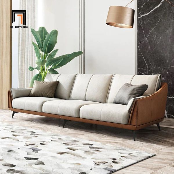 sofa hot, sofa bán chạy, mẫu ghế sofa bán chạy, sofa băng bán chạy, sofa văng bán chạy, sofa góc l bán chạy, sofa phòng khách bán chạy, sofa gia đình bán chạy