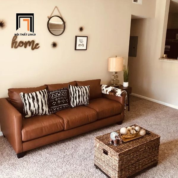 sofa băng, sofa văng, ghế sofa da công nghiệp, sofa băng 2m, sofa băng sang trọng, sofa băng hiện đại