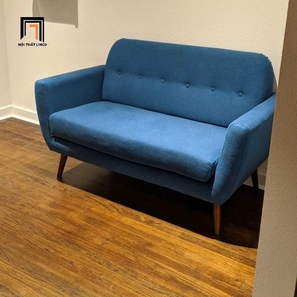 ghế sofa băng nhỏ gọn 1m3, sofa băng giá rẻ cho phòng trọ nhà trọ, ghế sofa cho phòng ngủ