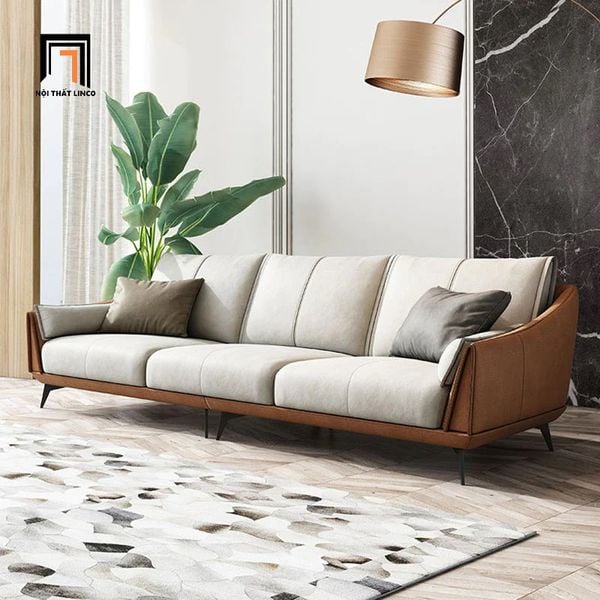 xưởng đóng sofa, xưởng đóng ghế sofa