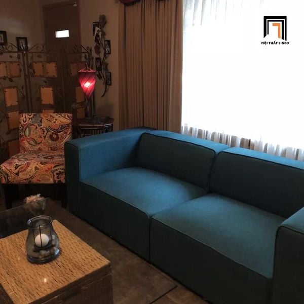 sofa băng, sofa văng, ghế sofa băng nhỏ, sofa băng dài 2m, sofa băng cho căn hộ chung cư, sofa băng dài giá rẻ