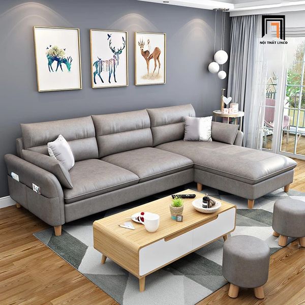 bàn ghế quận 3, cửa hàng showroom bàn ghế quận 3, bàn ghế gia đình quận 3, bàn ghế phòng khách quận 3, bàn ghế giá rẻ quận 3