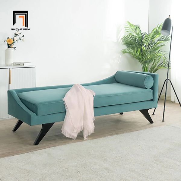 nội thất Bình Tân, nội thất phòng khách Bình Tân, nội thất giá rẻ Bình Tân, cửa hàng showroom nội thất Bình Tân, nội thất gia đình Bình Tân