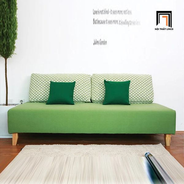 bàn ghế Cần Giờ, cửa hàng showroom bàn ghế Cần Giờ, bàn ghế giá rẻ Cần Giờ, bàn ghế phòng khách Cần Giờ,