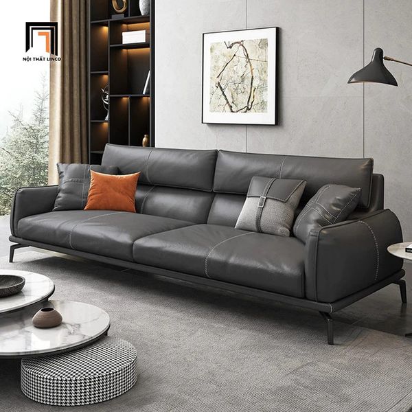 sofa phòng khách, bộ ghế sofa gia đình, sofa văn phòng, sofa phòng khách bọc da, sofa phòng khách da simili