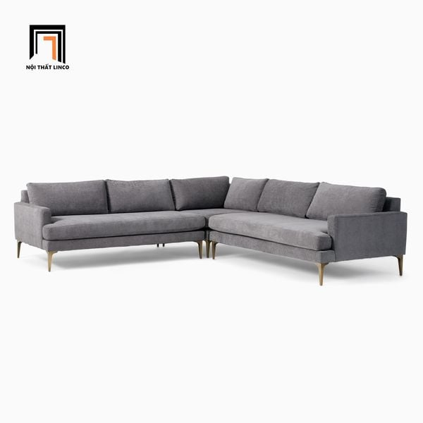sofa Lạng Sơn, ghế sofa Lạng Sơn, sofa băng Lạng Sơn, sofa văng Lạng Sơn, sofa góc l Lạng Sơn, sofa giường Lạng Sơn, sofa giá rẻ Lạng Sơn, sofa phòng khách Lạng Sơn