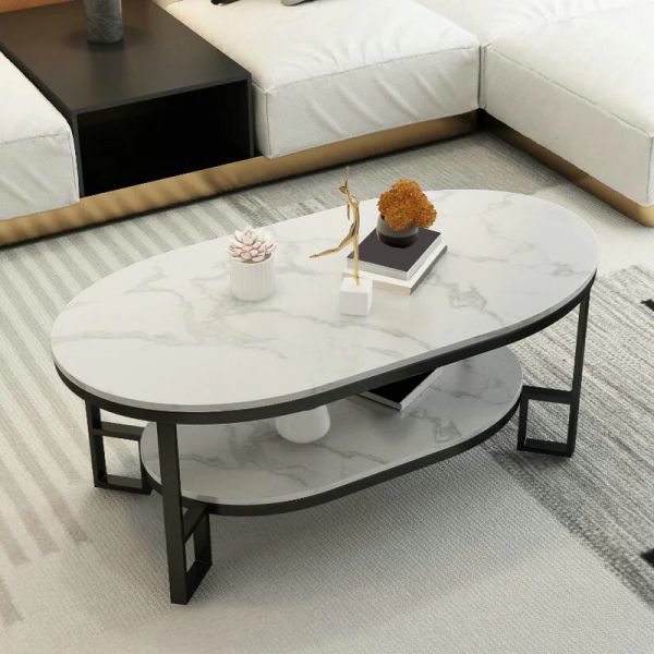 bàn trà Tân Phú, bàn sofa Tân Phú, bàn phòng khách gia đình Tân Phú, bàn sofa giá rẻ Tân Phú, bàn trà giá rẻ Tân Phú