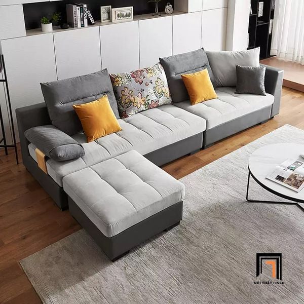 sofa Đà Nẵng, ghế sofa Đà Nẵng, sofa phòng khách Đà Nẵng, sofa giá rẻ Đà Nẵng, sofa băng văng Đà Nẵng, sofa góc L Đà Nẵng