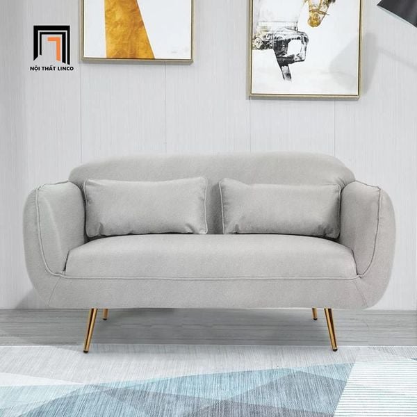 sofa Bình Tân, ghế sofa Bình Tân, sofa băng văng Bình Tân, sofa góc L Bình Tân, sofa phòng khách Bình Tân, sofa giá rẻ Bình Tân