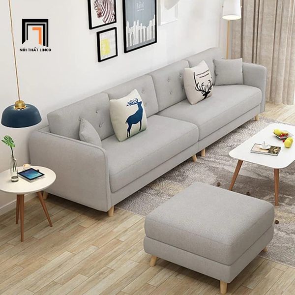 bộ ghế sofa văn phòng, sofa phòng khách, sofa gia đình, bộ ghế sofa gia đình màu xám ghi trắng, bộ ghế sofa giá rẻ