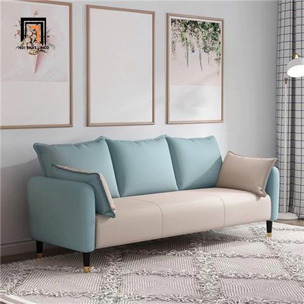 sofa phòng khách, sofa văn phòng, sofa công sở, sofa da giả, sofa simili, sofa phòng khách bọc da, sofa da giá rẻ