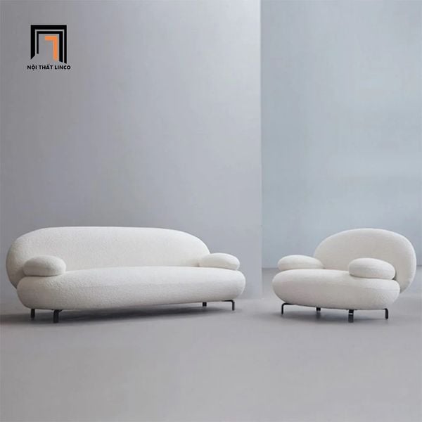 sofa Pleiku, sofa Gia Lai, ghế sofa Pleiku Gia Lai, sofa phòng khách Gia Lai, sofa giá rẻ Gia Lai, sofa nhỏ Gia Lai, sofa băng văng Gia Lai
