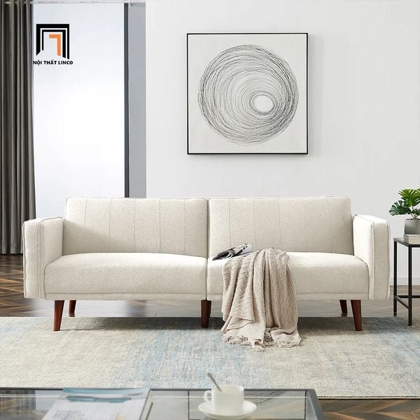 sofa Ninh Bình, ghế sofa Ninh Bình, sofa giá rẻ Ninh Bình, sofa phòng khách Ninh Bình, sofa băng văng Ninh Bình, sofa nhỏ Ninh Bình, sofa góc l Ninh Bình