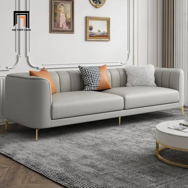 sofa da, sofa phòng khách, bộ ghế sofa gia đình, sofa phòng khách bọc da, sofa cao cấp