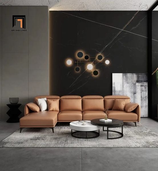 sofa Hòa Bình, ghế sofa Hòa Bình, sofa băng Hòa Bình, sofa văng Hòa Bình, sofa góc l Hòa Bình, sofa giá rẻ Hòa Bình, sofa phòng khách Hòa Bình