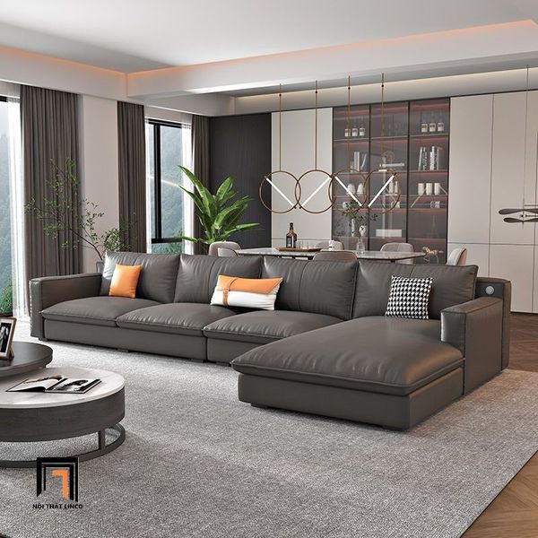 ghế sofa Quảng Ninh, sofa Hạ Long, sofa Uông Bí, sofa Cẩm Phả, sofa Móng Cái, sofa băng văng Quảng Ninh, sofa giá rẻ Quảng Ninh, sofa phòng khách Quảng Ninh