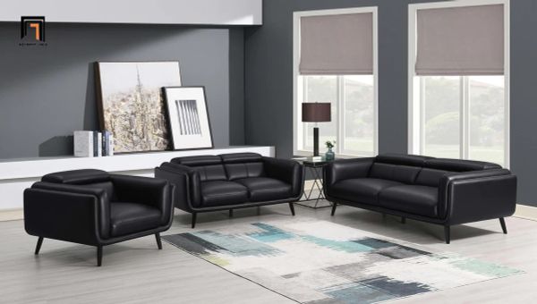 sofa da, ghế sofa bọc da, sofa da giả, sofa phòng khách da giả, bộ ghế sofa văn phòng, ghế sofa công sở