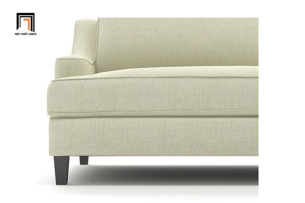 ghế sofa băng tân cổ điển 2m, sofa băng giá rẻ, ghế sofa văng sang trọng cho chung cư