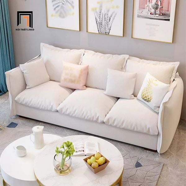 sofa Sóc Trăng, ghế sofa Sóc Trăng, sofa băng văng Sóc Trăng, sofa góc L Sóc Trăng, sofa nhỏ giá rẻ Sóc Trăng, sofa phòng khách Sóc Trăng