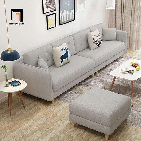sofa Biên Hòa, sofa Đồng Nai, sofa băng văng Đồng Nai, sofa góc l Đồng Nai, sofa giá rẻ Đồng Nai, sofa phòng khách Đồng Nai