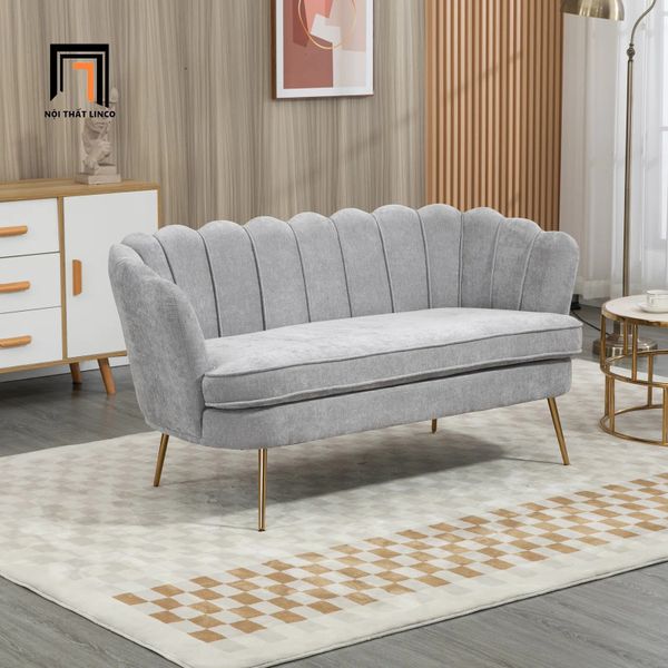 sofa chờ, ghế sofa chờ