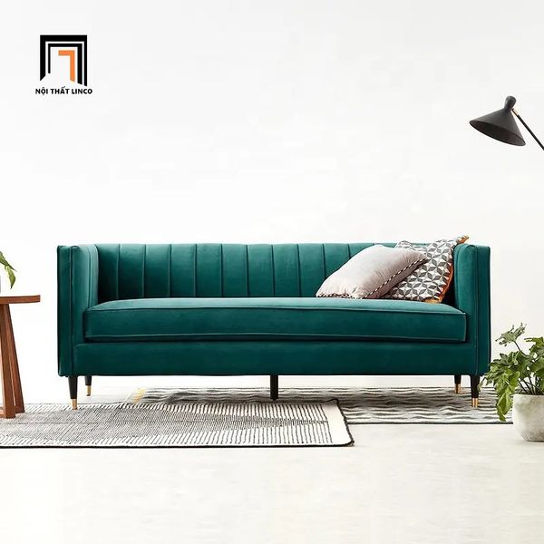 sofa Vinh, sofa tại Vinh, ghế sofa Nghệ An, sofa băng văng Nghệ An, sofa góc l Nghệ An, sofa giá rẻ Nghệ An, sofa nhỏ Nghệ An, sofa phòng khách Nghệ An
