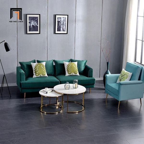 ghế sofa Thái Nguyên, sofa Phổ Yên, sofa Sông Công, sofa băng Thái Nguyên, sofa văng Thái Nguyên, sofa giá rẻ Thái Nguyên, sofa phòng khách Thái Nguyên