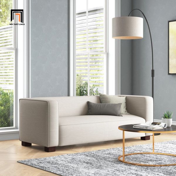 sofa nhỏ, ghế sofa nhỏ gọn, sofa mini, sofa cho không gian nhỏ, sofa cho diện tích nhỏ, sofa nhỏ giá rẻ, ghế salong nệm nhỏ