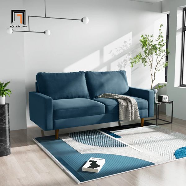 ghế sofa Hải Dương, sofa Chí Linh, sofa băng Hải Dương, sofa văng Hải Dương, sofa nhỏ Hải Dương, sofa giá rẻ Hải Dương, sofa góc l Hải Dương, sofa phòng khách Hải Dương