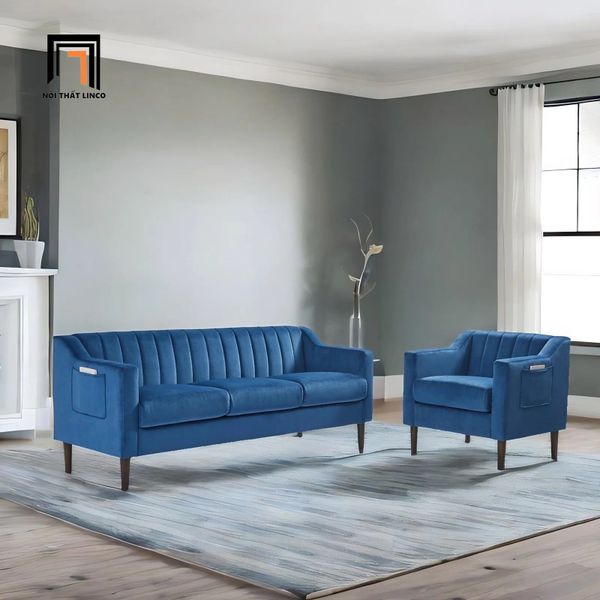 sofa Thanh Hóa, ghế sofa Thanh Hóa, sofa băng văng Thanh Hóa, sofa góc l Thanh Hóa, sofa giá rẻ Thanh Hóa, sofa nhỏ Thanh hóa, sofa phòng khách Thanh Hóa