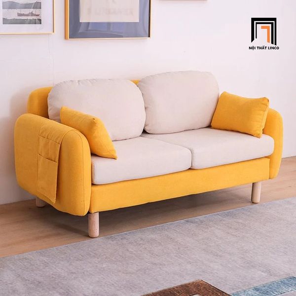 sofa băng, sofa văng, sofa băng nhỏ, sofa băng mini, sofa băng dài 1m5, sofa băng phòng khách, sofa băng vải nỉ