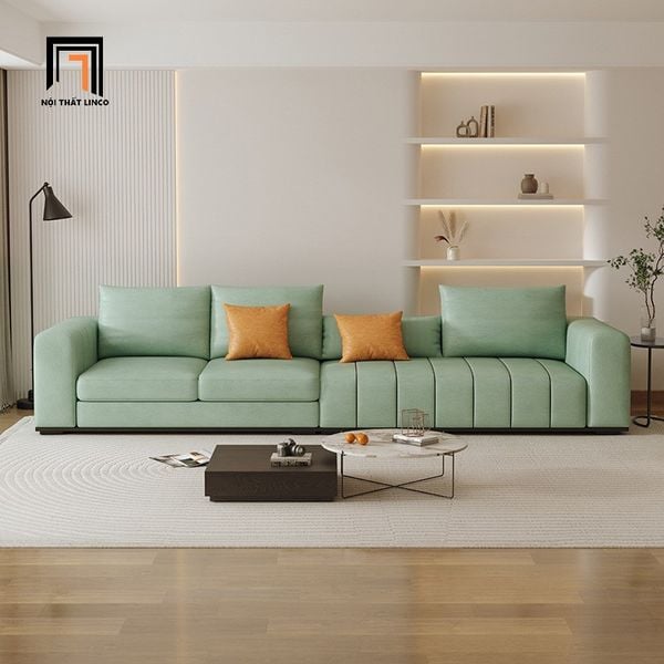 bàn ghế Hóc Môn, showroom cửa hàng bàn ghế Hóc Môn, bàn ghế giá rẻ Hóc Môn, bàn ghế phòng khách Hóc Môn, bàn