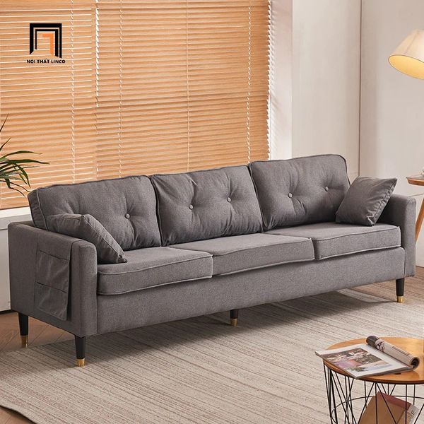 sofa Bạc Liêu, ghế sofa Bạc Liêu, sofa băng (văng) Bạc Liêu, sofa giường Bạc Liêu, sofa góc L Bạc Liêu, sofa giá rẻ Bạc Liêu