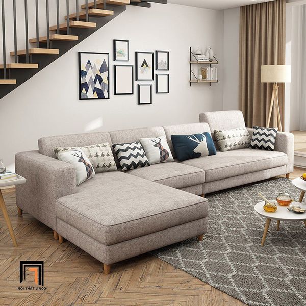 sofa đẹp, sofa xinh xắn, ghế sofa nhỏ xinh, ghế sofa trang trí đẹp, sofa băng đẹp, sofa văng đẹp sofa phòng khách đẹp, sofa gia đình đẹp
