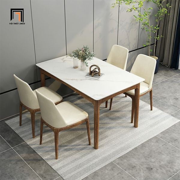 bàn ăn quận 7, bộ bàn ghế ăn quận 7, bàn ăn giá rẻ quận 7, bàn ăn 4 6 8 ghế quận 7, bàn ăn gỗ quận 7, bàn ăn mặt đá quận 7