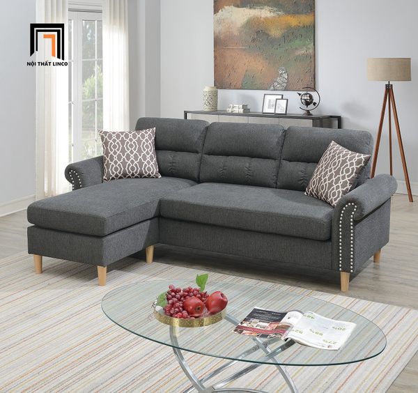 sofa Phan Thiết, sofa Bình Thuận, ghế sofa Phan Thiết Bình Thuận, sofa băng văng Bình Thuận, sofa góc L Bình Thuận, sofa phòng khách Bình Thuận, sofa giá rẻ Bình Thuận