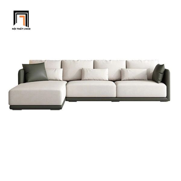 sofa đơn, ghế sofa đơn da giả, sofa đơn cho văn phòng làm việc, ghế sofa nhỏ cho công sở