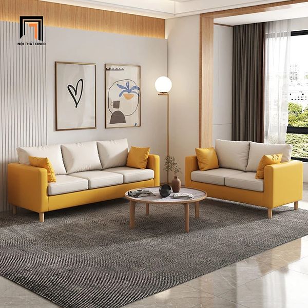 sofa Thủ Dầu Một, sofa Bình Dương, sofa Dĩ An, sofa Thuận An, sofa băng văng Bình Dương, sofa góc L Bình Dương, sofa giá rẻ Bình Dương, sofa phòng khách Bình Dương