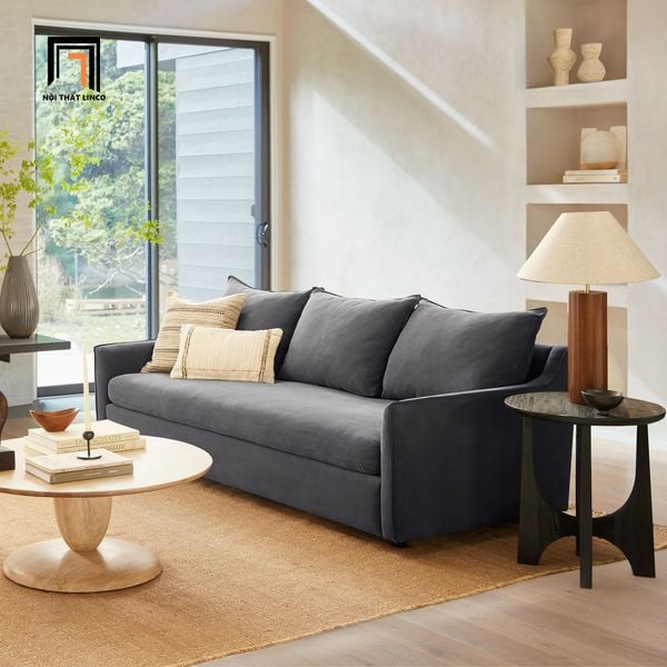 sofa Biên Hòa, sofa Đồng Nai, sofa băng văng Đồng Nai, sofa góc l Đồng Nai, sofa giá rẻ Đồng Nai, sofa phòng khách Đồng Nai