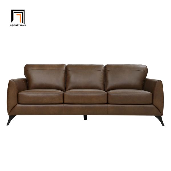 sofa băng, sofa văng, sofa băng 3 chỗ ngồi, sofa văng bọc da, sofa băng da simili, sofa băng cao cấp, sofa băng 2m