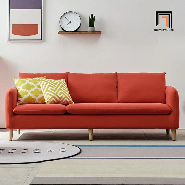 sofa văn phòng, sofa phòng khách, ghế sofa bọc vải, sofa văn phòng giá rẻ, sofa màu xám ghi