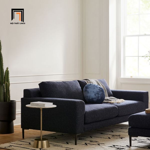 sofa quận 10, cửa hàng ghế sofa quận 10, sofa phòng khách quận 10, sofa giá rẻ quận 10, sofa băng văng quận 10, sofa góc l quận 10