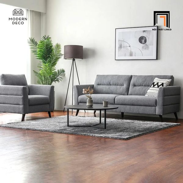 xưởng sofa quận 7, xưởng đóng ghế sofa quận 7, xưởng làm ghế sofa quận 7, xưởng sản xuất ghế sofa quận 7, xưởng bọc ghế sofa quận 7