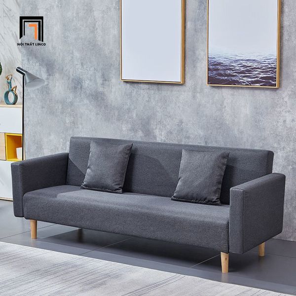 sofa văng giá rẻ, ghế sofa văng giá mềm