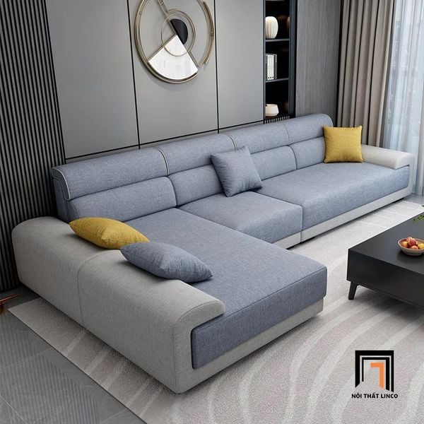 sofa Hà Tĩnh, ghế sofa Hà Tĩnh, sofa băng văng Hà Tĩnh, sofa góc L Hà Tĩnh, sofa nhỏ Hà Tĩnh, sofa giá rẻ Hà Tĩnh, sofa phòng khách Hà Tĩnh