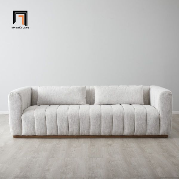 sofa Hà Tĩnh, ghế sofa Hà Tĩnh, sofa băng văng Hà Tĩnh, sofa góc L Hà Tĩnh, sofa nhỏ Hà Tĩnh, sofa giá rẻ Hà Tĩnh, sofa phòng khách Hà Tĩnh
