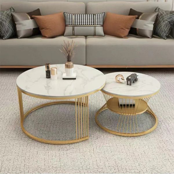 bàn trà Nhà Bè, bàn sofa Nhà Bè, bàn phòng khách gia đình Nhà Bè, bàn sofa giá rẻ Nhà Bè, bàn trà giá rẻ Nhà Bè